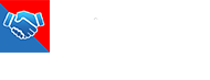 上海公司注销_上海公司注销流程及费用_公司注销代办_代理办理注销公司